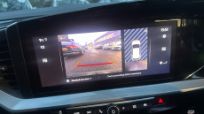 Vauxhall Mokka 100kW Ultimate 50kWh 5dr Auto Electric Hatchback